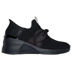 Skechers Slip-ins Mark Nason: A Wedge - Enzie