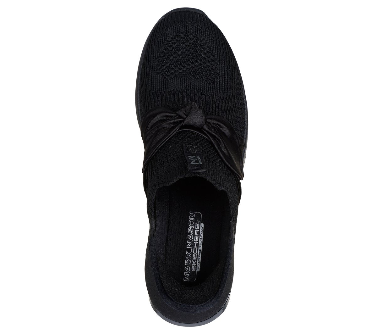 Skechers Slip-ins Mark Nason: A Wedge - Enzie