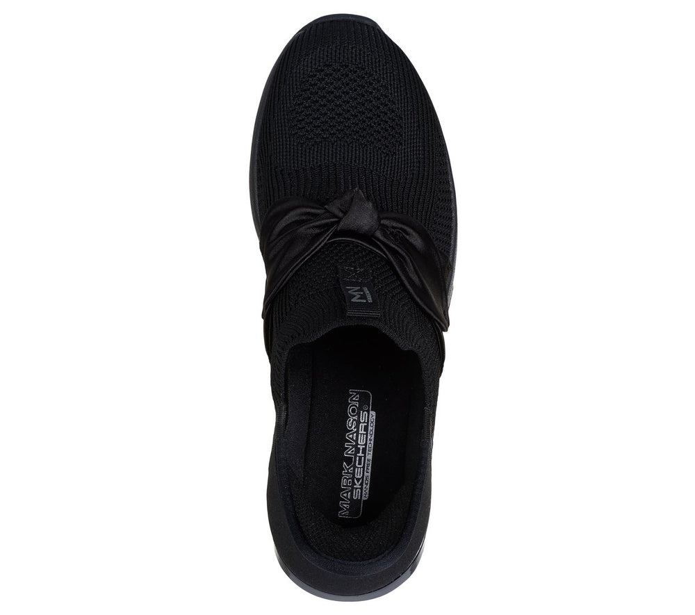 Skechers Slip-ins Mark Nason: A Wedge - Enzie