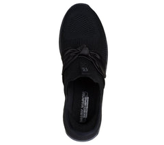 Skechers Slip-ins Mark Nason: A Wedge - Enzie