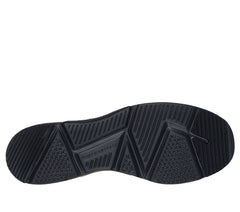 Skechers Slip-ins Mark Nason: A Wedge - Enzie
