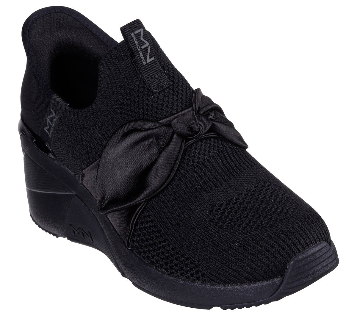 Skechers Slip-ins Mark Nason: A Wedge - Enzie