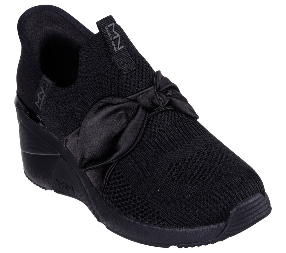 Skechers Slip-ins Mark Nason: A Wedge - Enzie