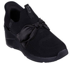 Skechers Slip-ins Mark Nason: A Wedge - Enzie