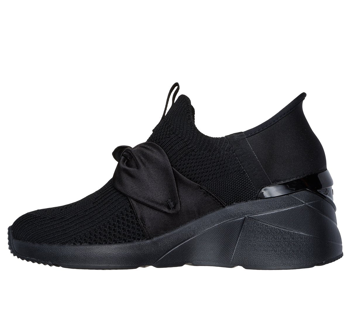 Skechers Slip-ins Mark Nason: A Wedge - Enzie