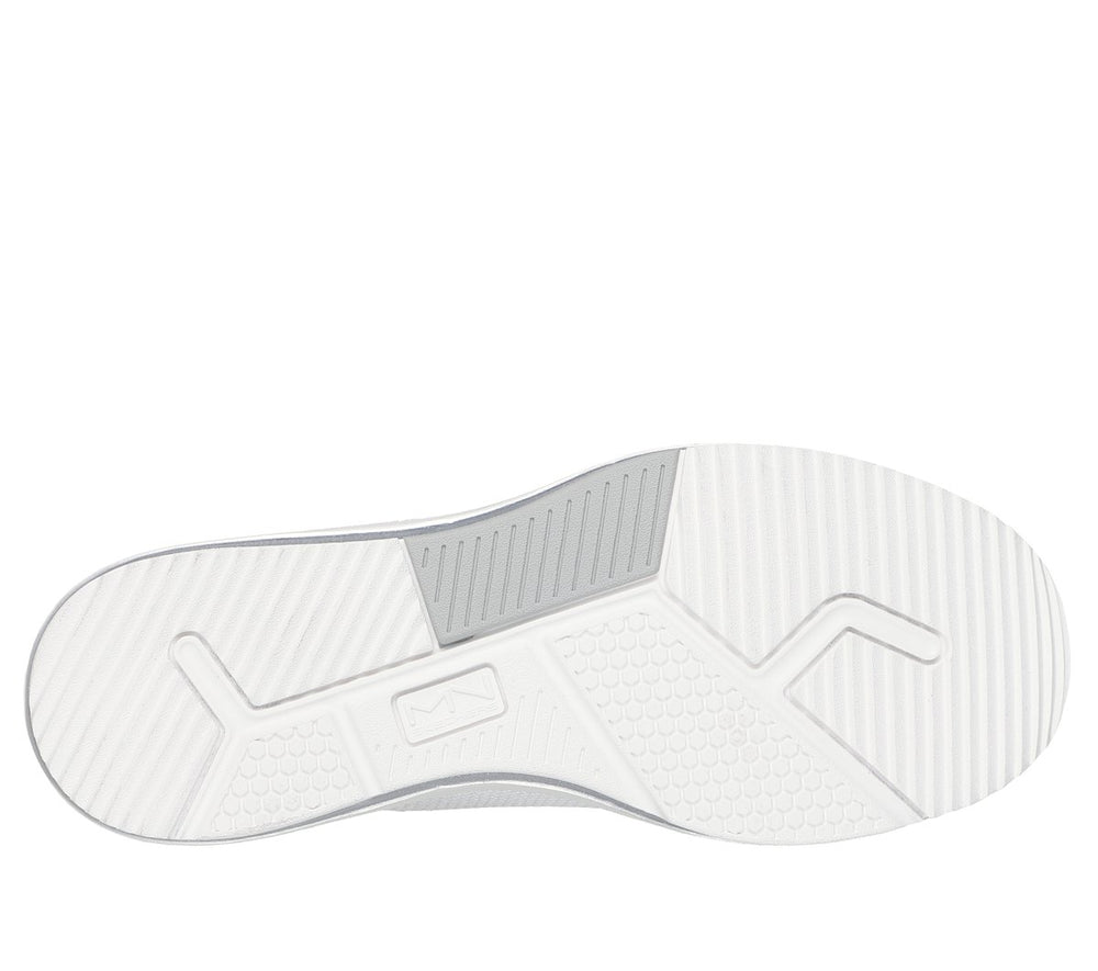Skechers Slip-ins Mark Nason: The Triple Wedge - Clariti