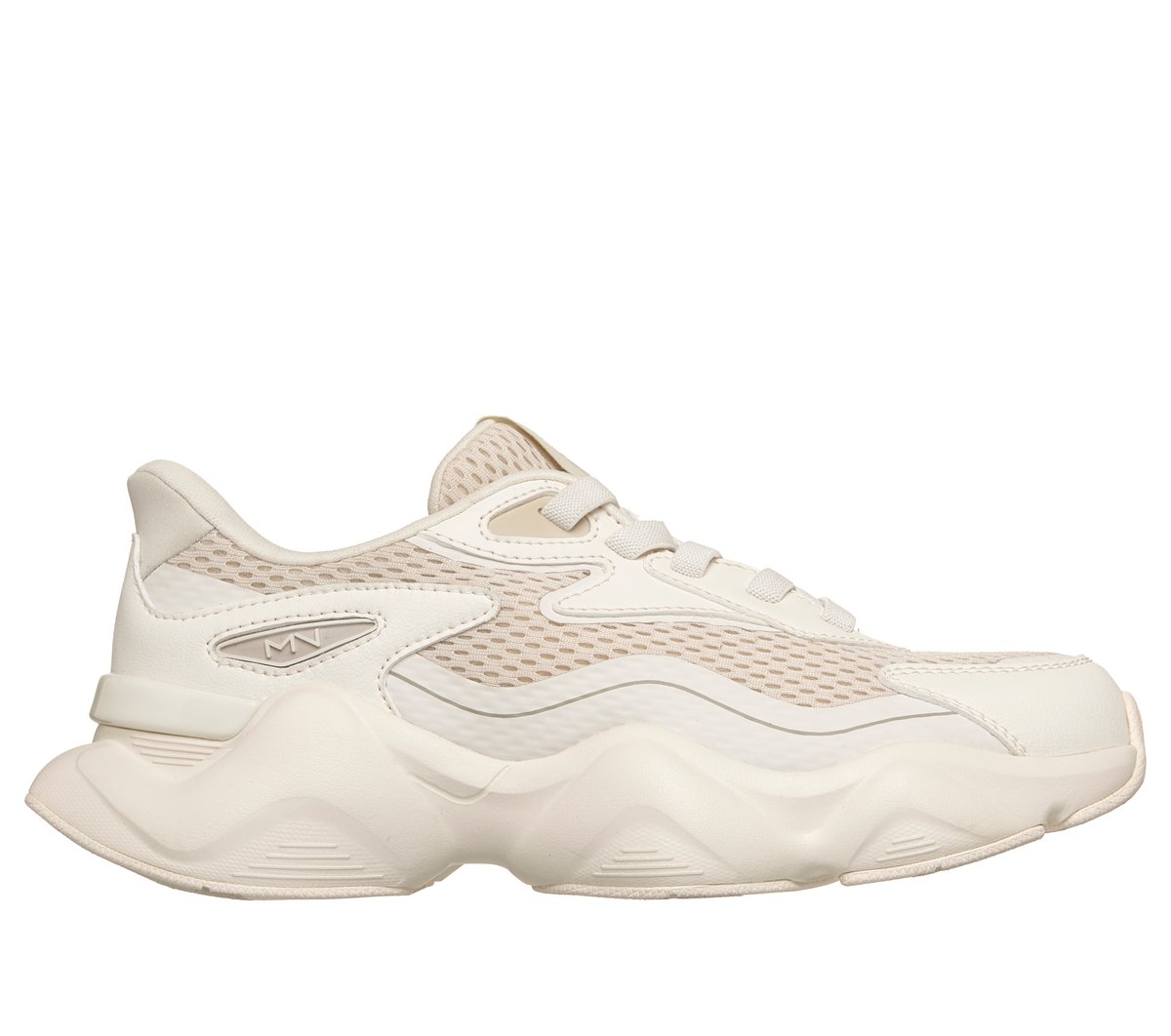 Skechers Slip-ins Mark Nason:Street Wave - Hiway