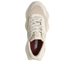 Skechers Slip-ins Mark Nason:Street Wave - Hiway