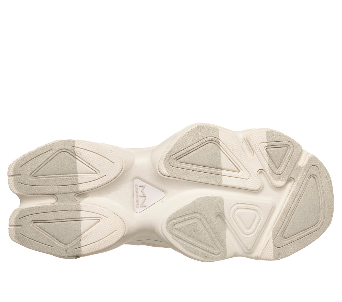 Skechers Slip-ins Mark Nason:Street Wave - Hiway
