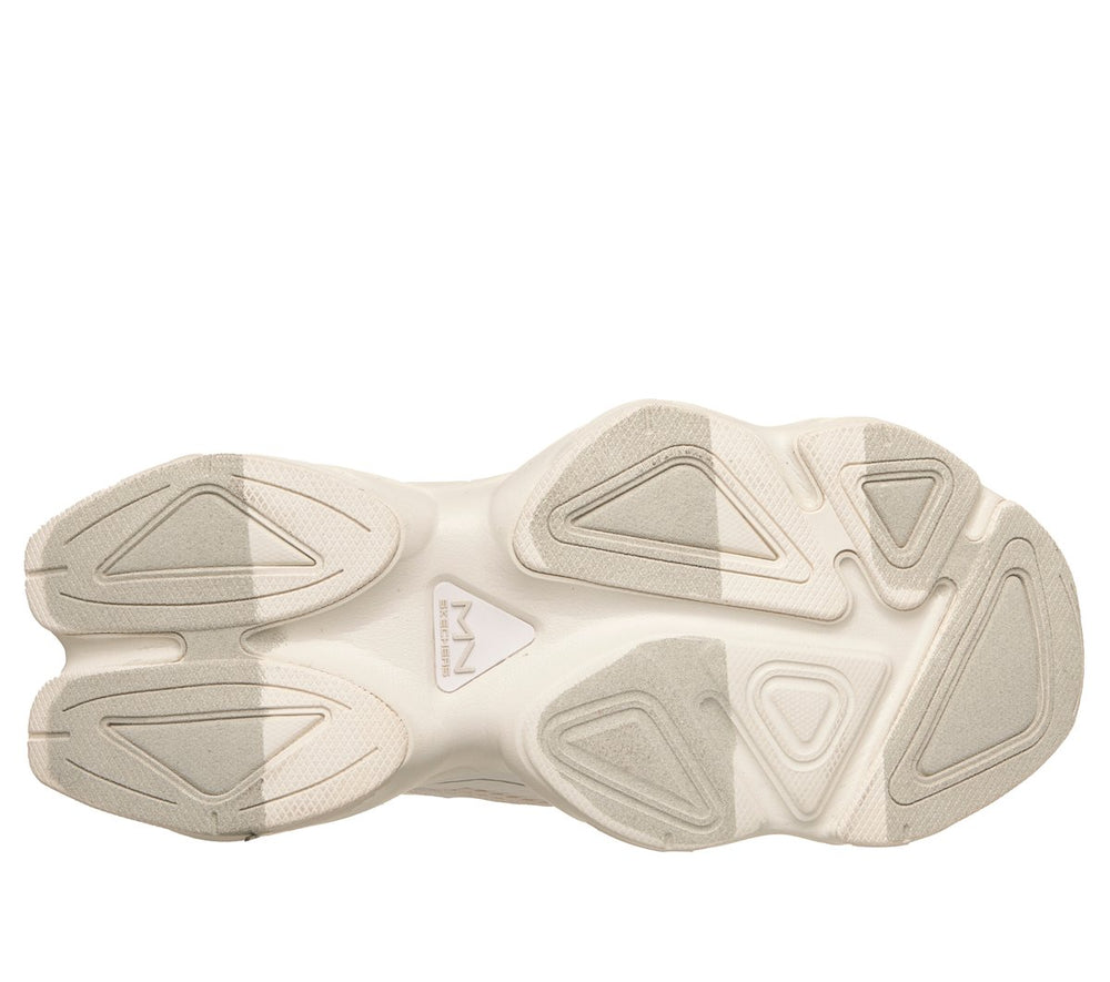 Skechers Slip-ins Mark Nason:Street Wave - Hiway