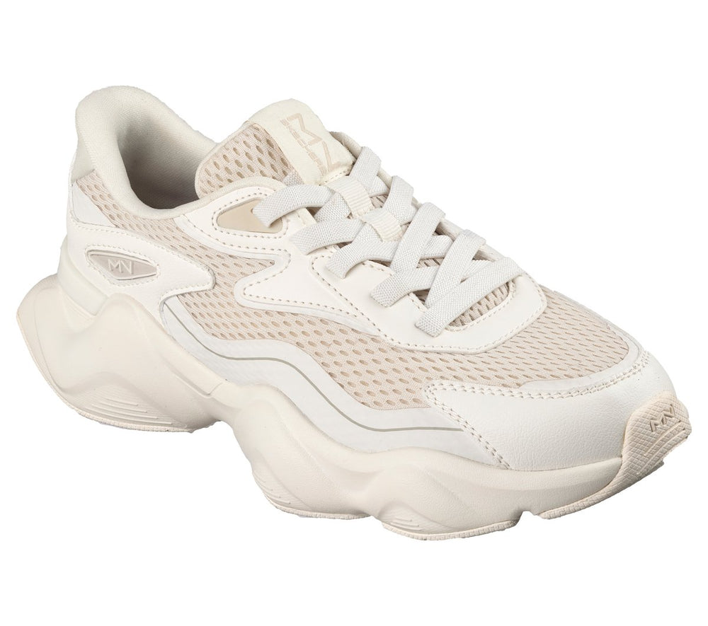 Skechers Slip-ins Mark Nason:Street Wave - Hiway