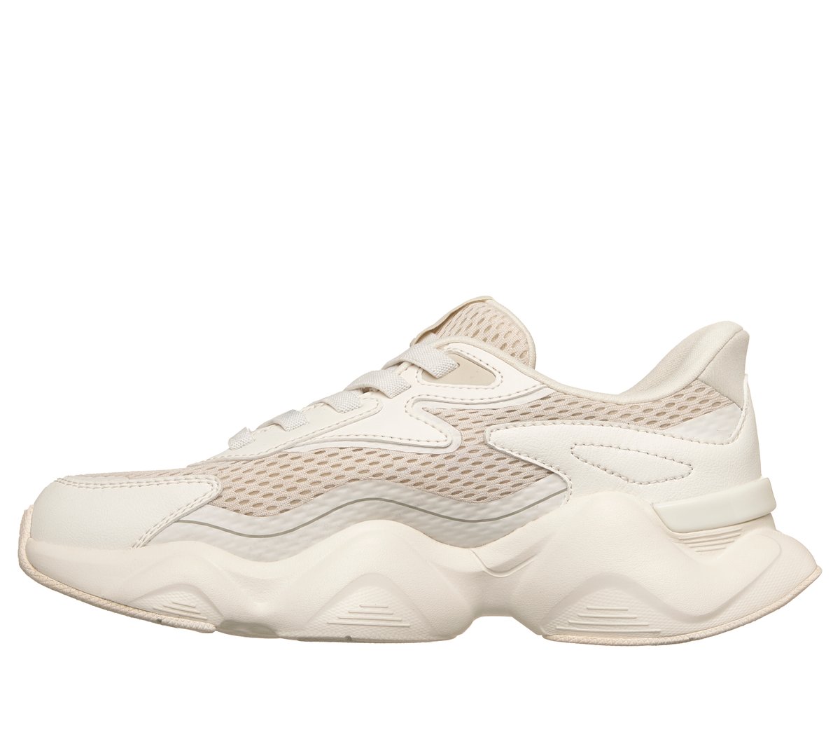 Skechers Slip-ins Mark Nason:Street Wave - Hiway