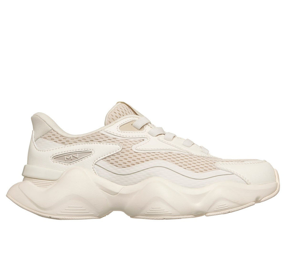OFF WHITE,6.0,Medium
