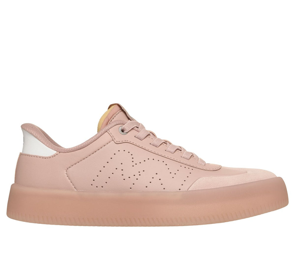 Skechers Slip-ins Mark Nason: Salsa Cup - Skyller