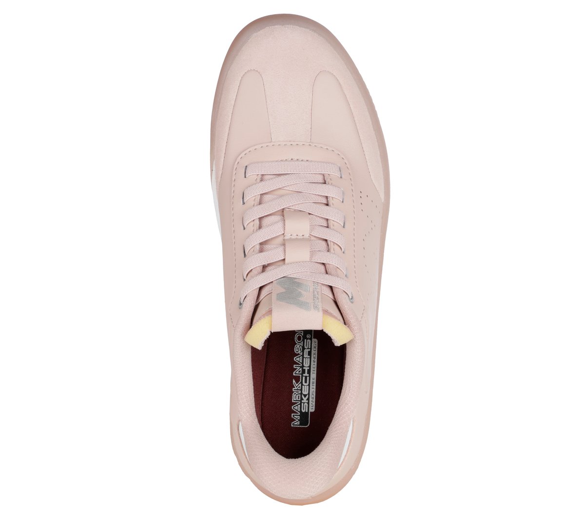 Skechers Slip-ins Mark Nason: Salsa Cup - Skyller