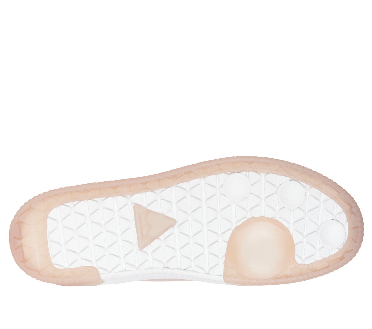 Skechers Slip-ins Mark Nason: Salsa Cup - Skyller