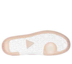Skechers Slip-ins Mark Nason: Salsa Cup - Skyller