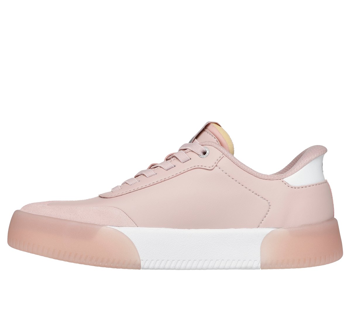 Skechers Slip-ins Mark Nason: Salsa Cup - Skyller