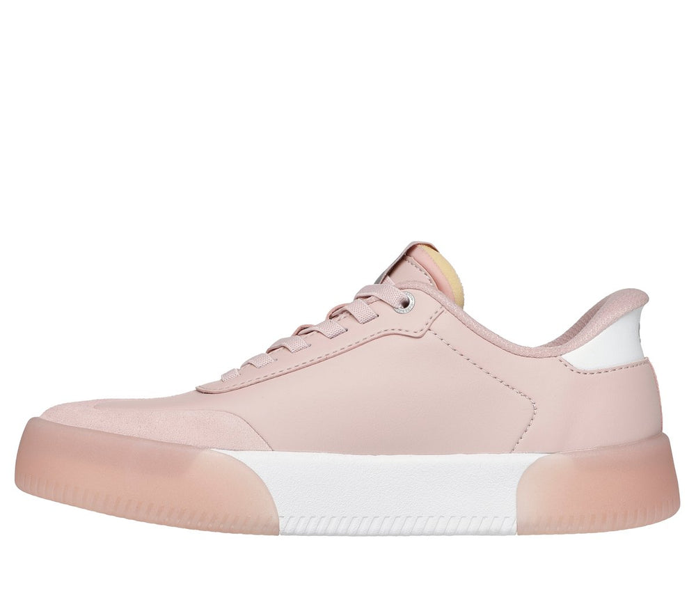 Skechers Slip-ins Mark Nason: Salsa Cup - Skyller