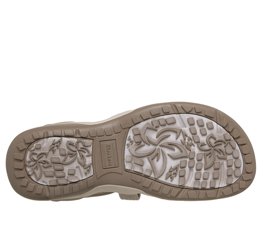 Skechers Slip-ins: Reggae Slim - Daily Vibe