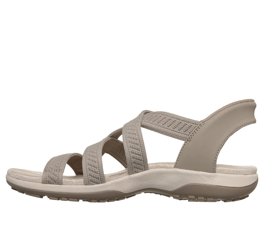 Skechers Slip-ins: Reggae Slim - Daily Vibe