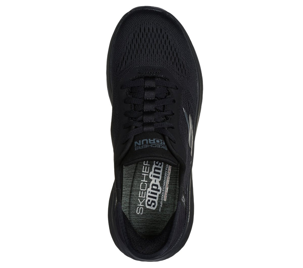 Skechers Slip-ins: Max Cushioning Elite - Vanish