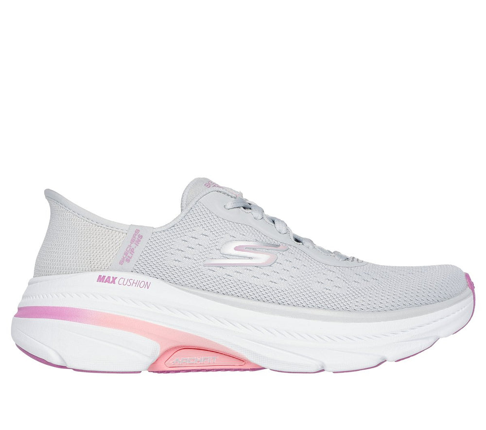 GRAY / PURPLE,6.0,Medium