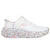 WHITE / PINK