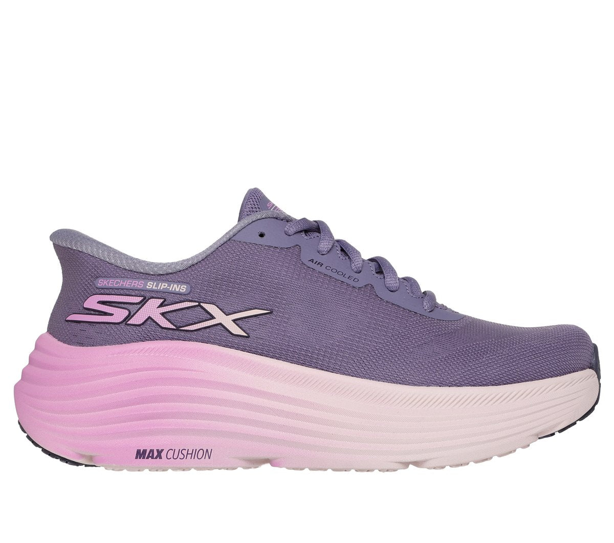 PURPLE,6.0,Medium