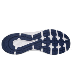 Skechers Slip-ins: GO RUN Consistent 2.0 - Lockhart