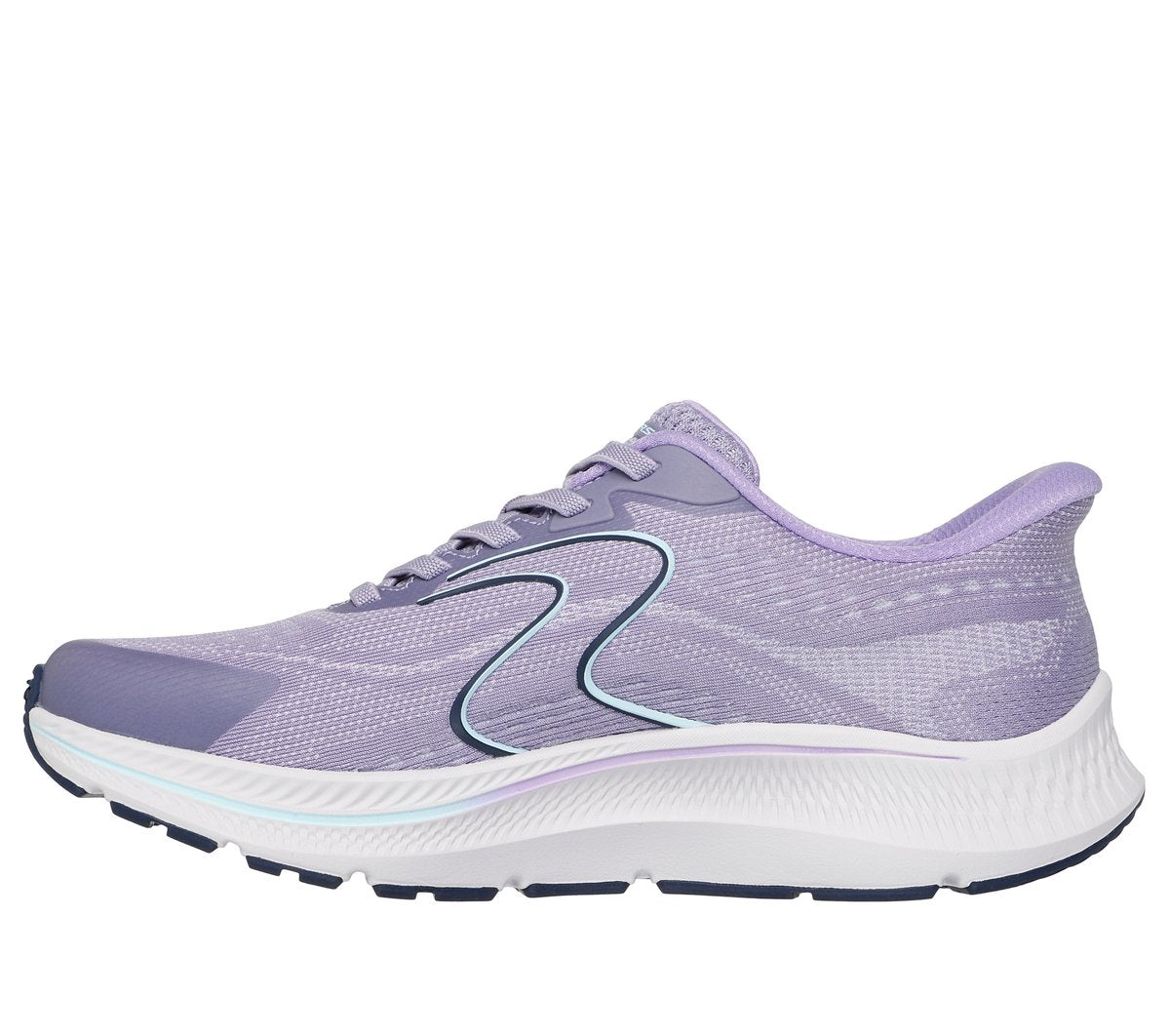 Skechers Slip-ins: GO RUN Consistent 2.0 - Lockhart