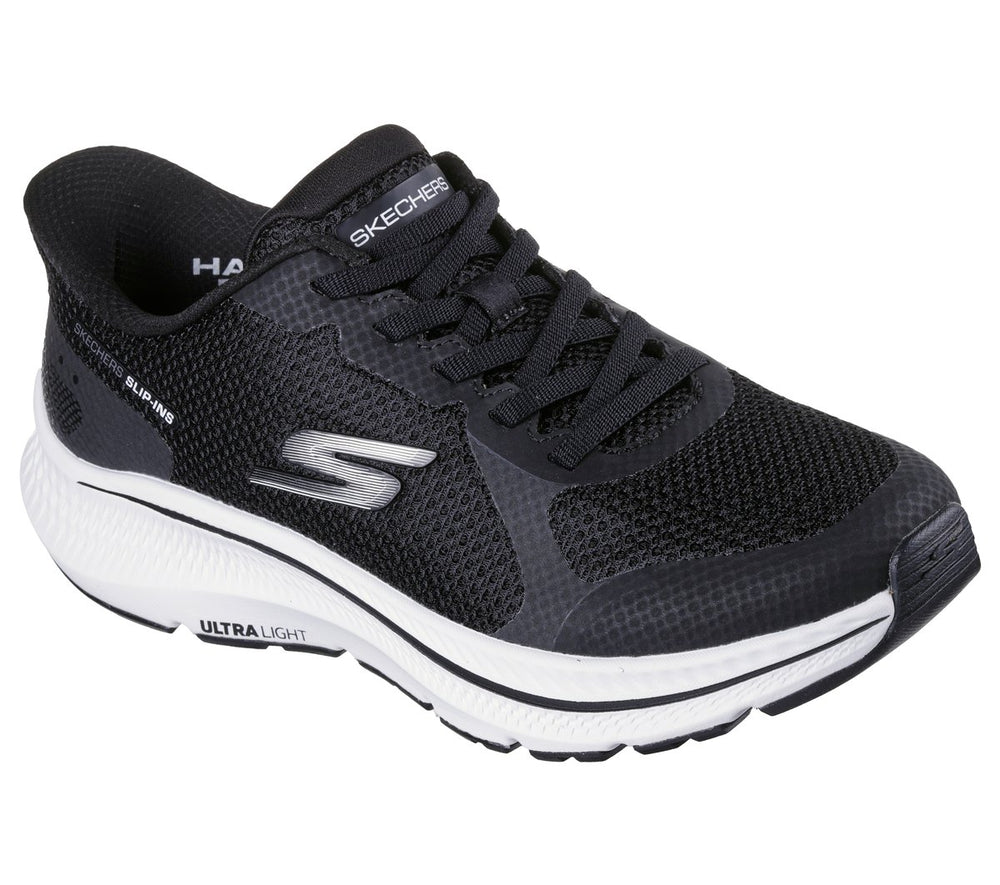 Skechers Slip-ins: GO RUN Consistent 2.0 - Captiva