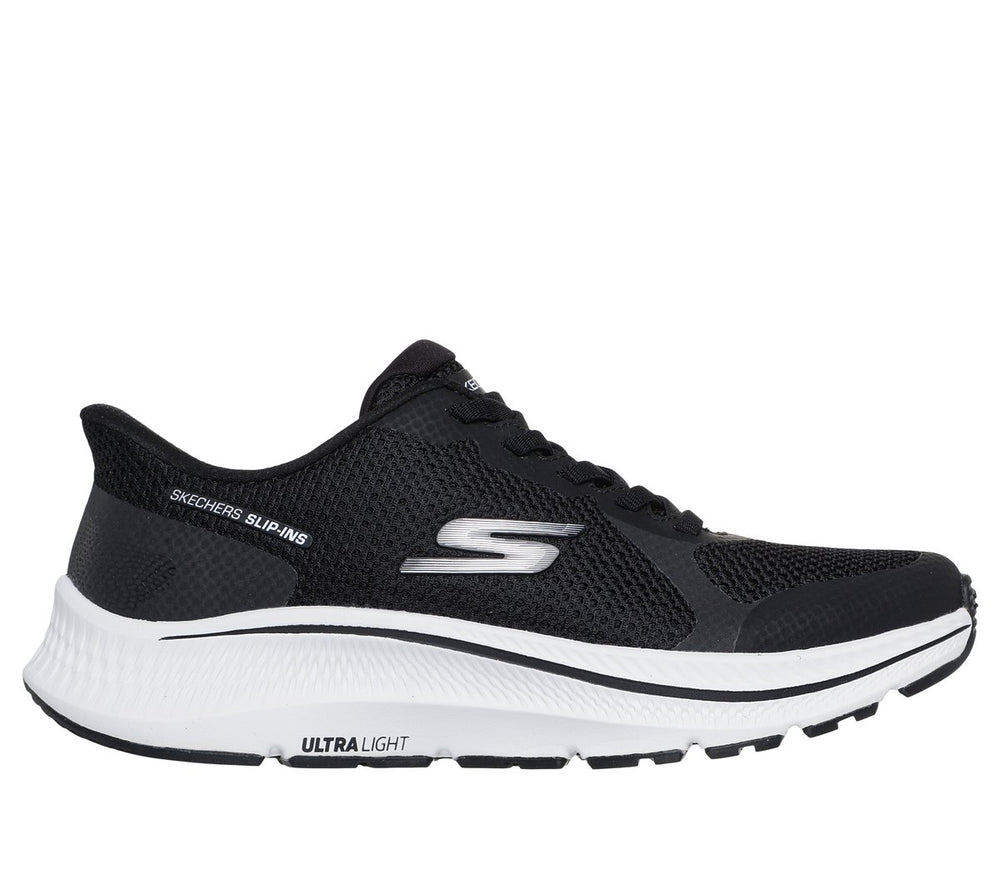 BLACK / WHITE,6.0,Medium