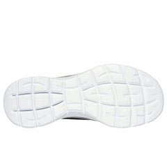 Skechers Slip-ins: Summits - Diamond Dream