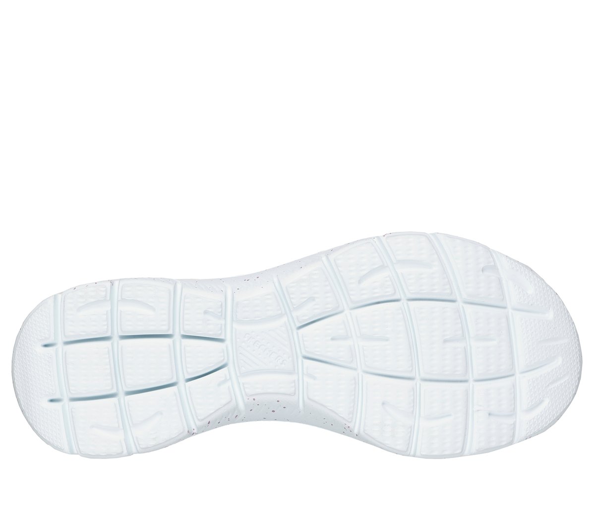 Skechers Slip-ins Waterproof: Summits - Best Choice