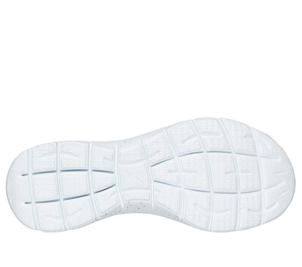 Skechers Slip-ins Waterproof: Summits - Best Choice