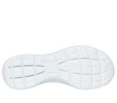 Skechers Slip-ins Waterproof: Summits - Best Choice