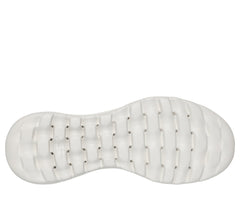 Skechers Slip-ins: GO WALK Joy - Vela