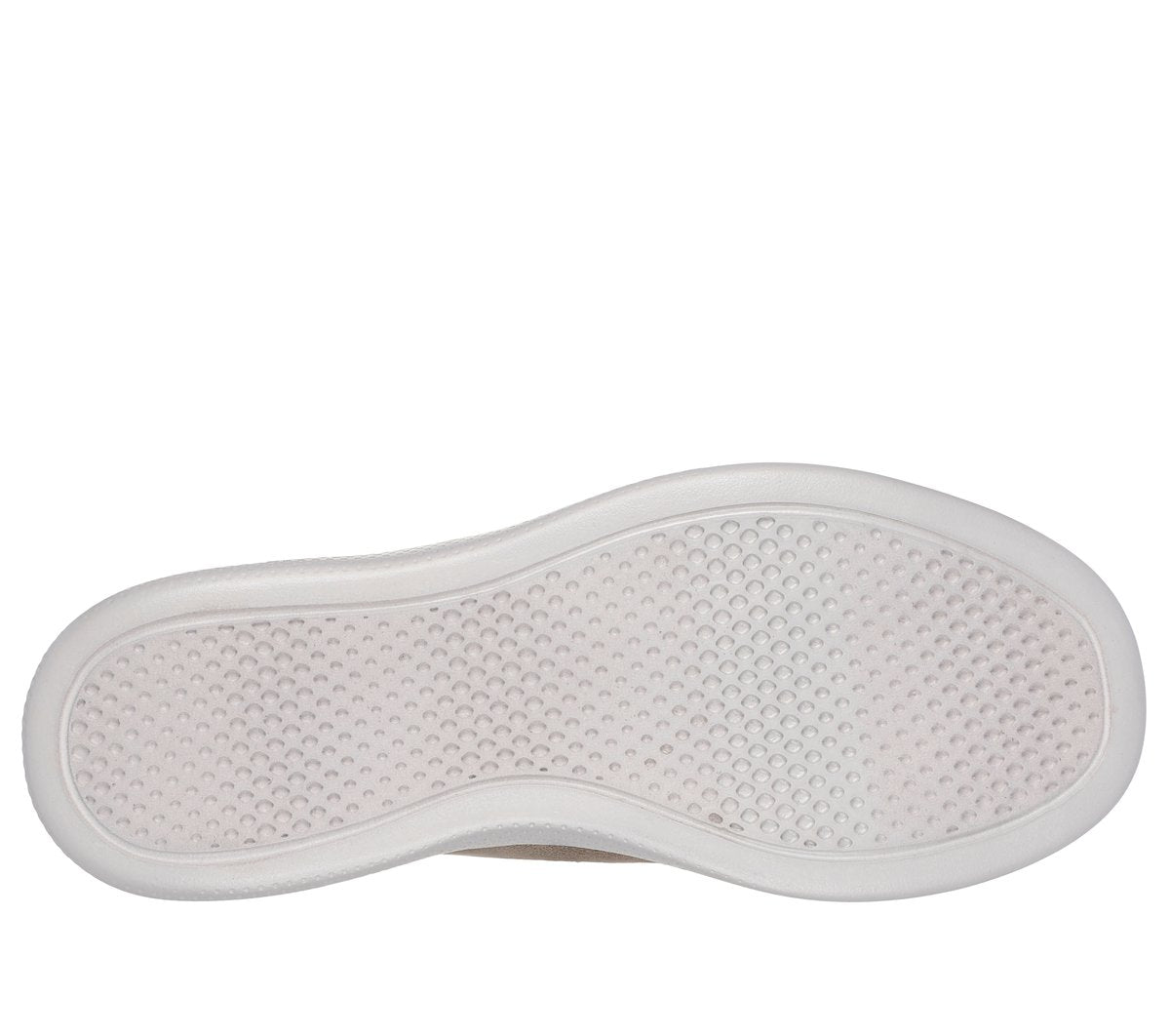 Skechers Slip-ins: BOBS Skip Cute - B Cute Cozy