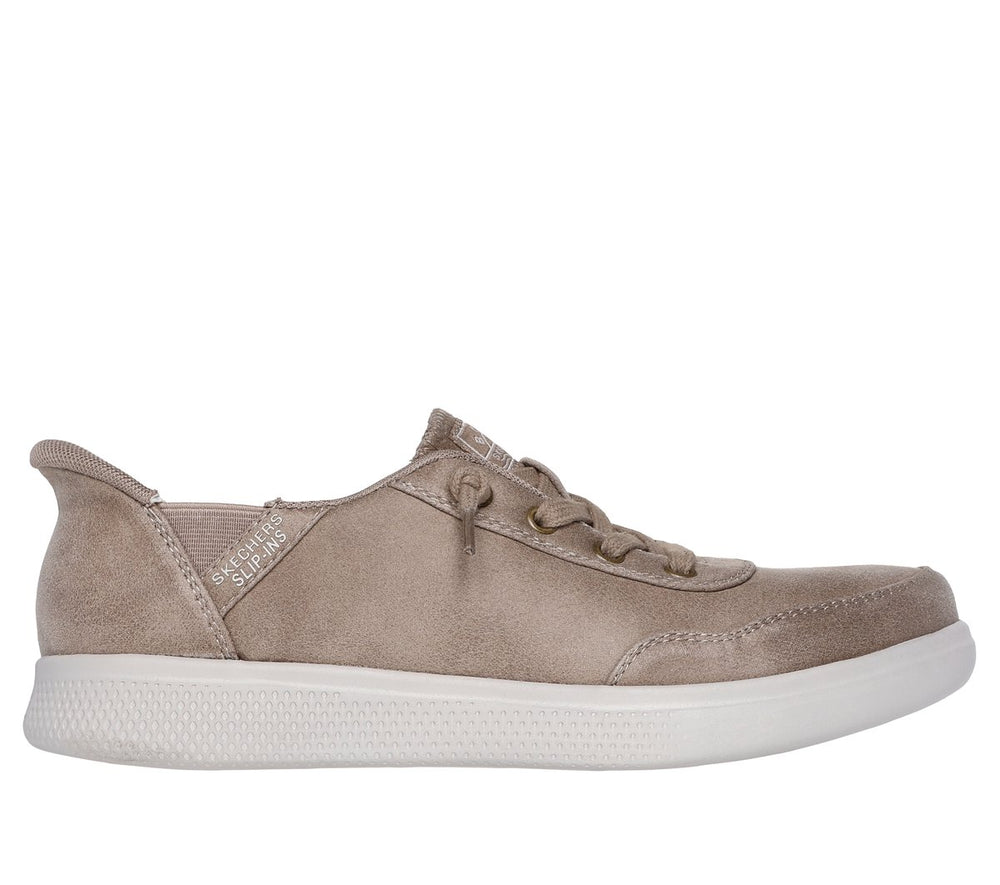 TAUPE,6.0,Medium
