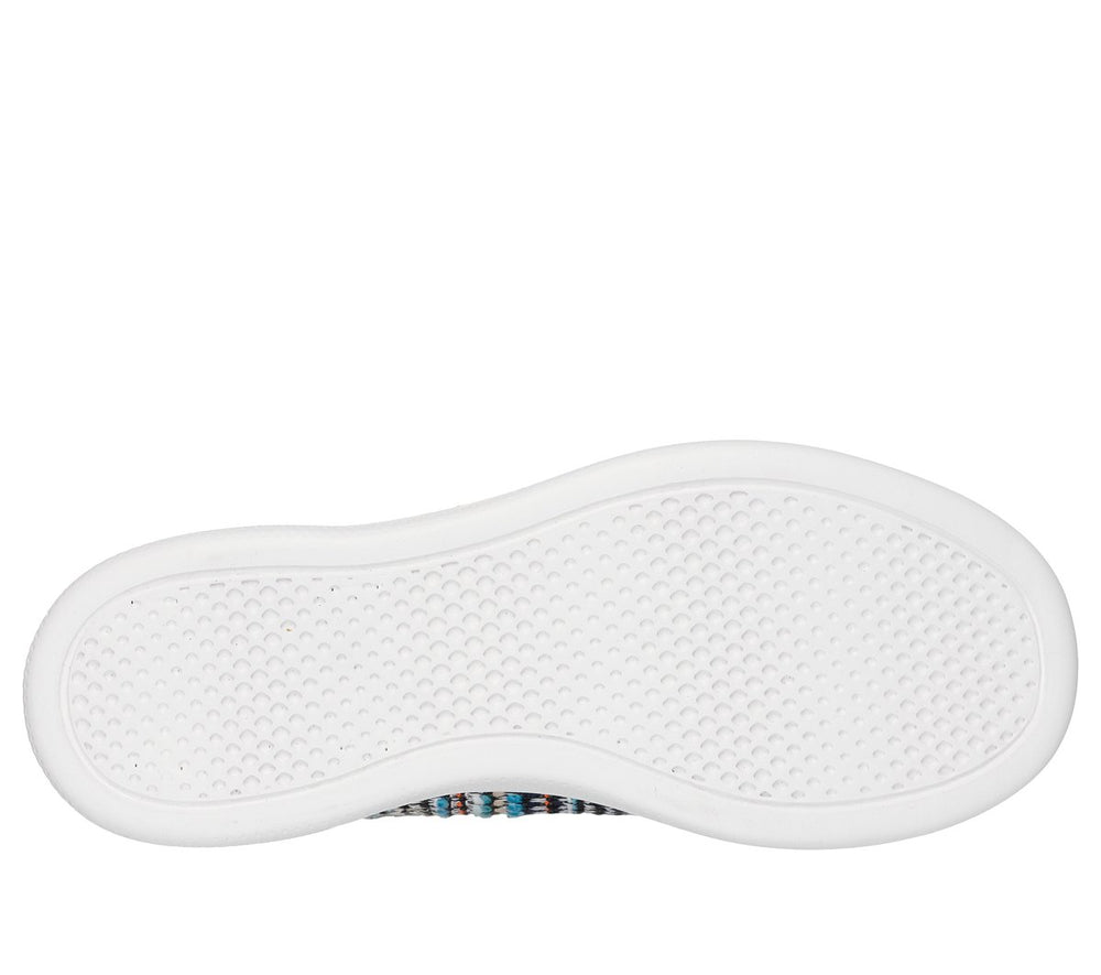 Skechers Slip-ins: BOBS Skip Cute - August Air