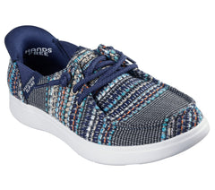 Skechers Slip-ins: BOBS Skip Cute - August Air