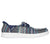 NAVY / MULTI