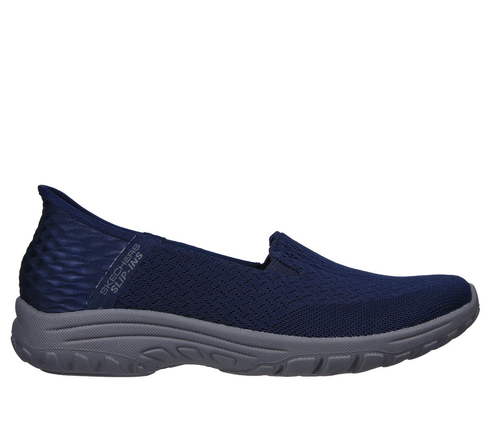 NAVY,6.0,Medium