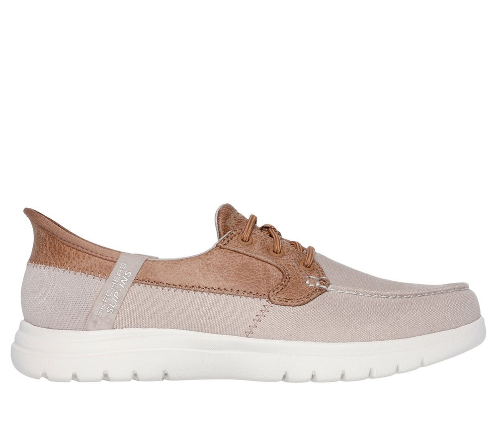 TAUPE,6.0,Medium