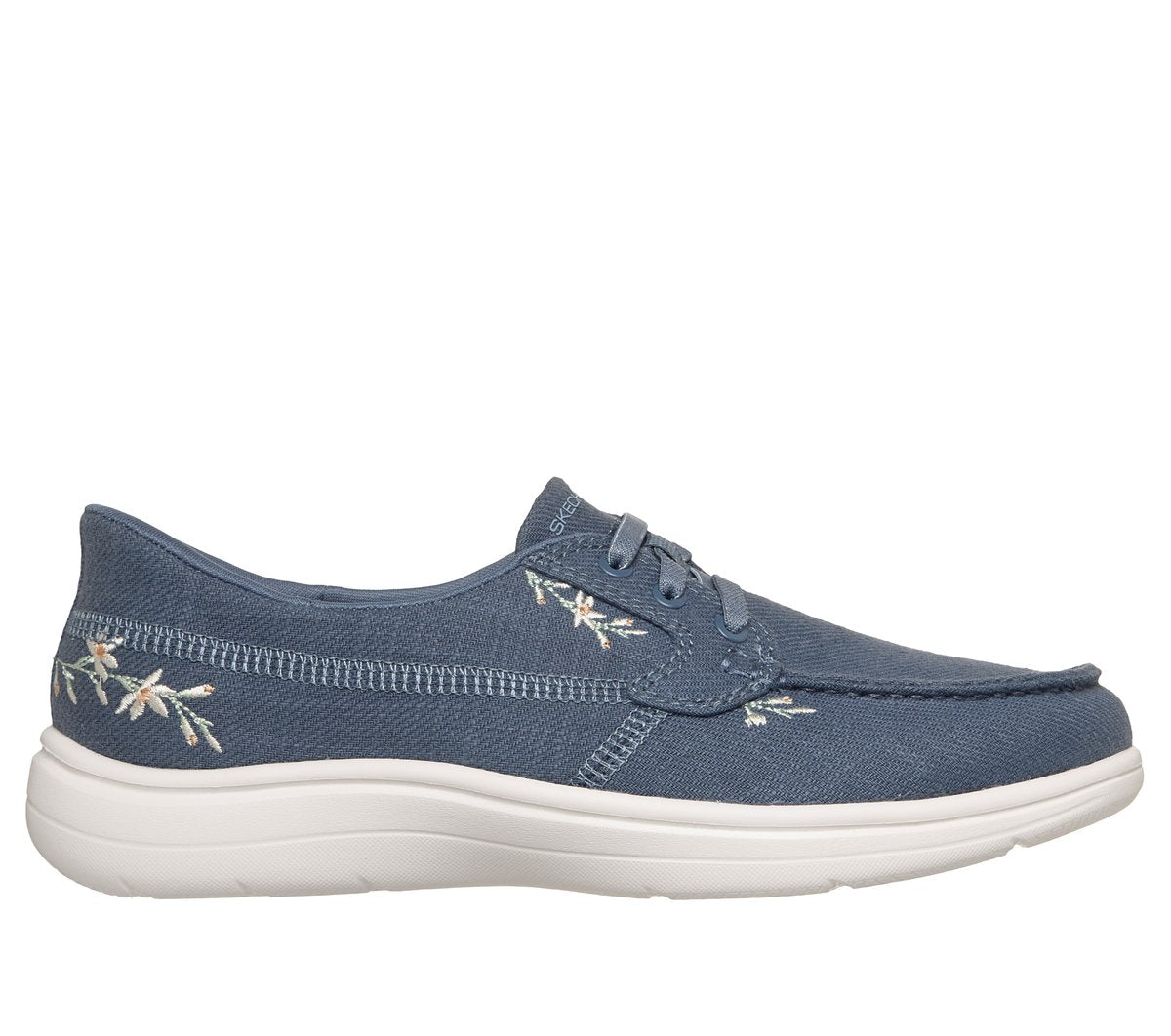 Skechers Slip-ins: On-The-GO Flex Radiant -Bouquet