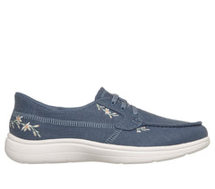 Skechers Slip-ins: On-The-GO Flex Radiant -Bouquet