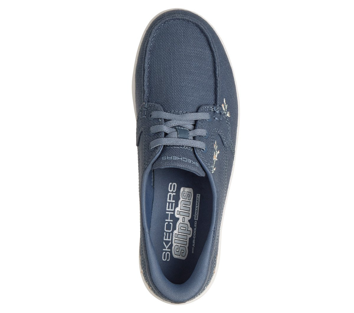 Skechers Slip-ins: On-The-GO Flex Radiant -Bouquet