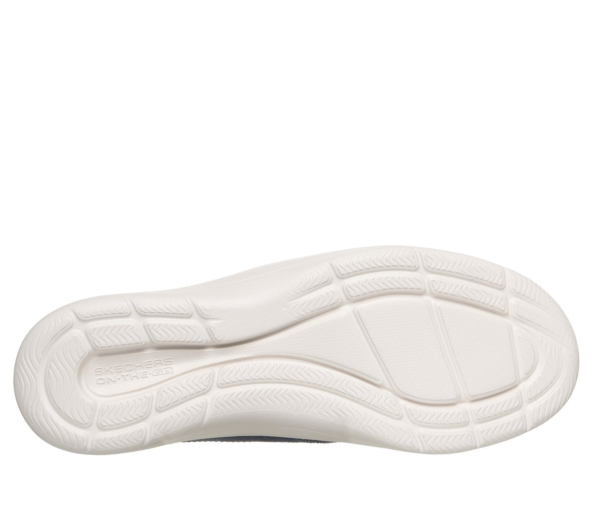 Skechers Slip-ins: On-The-GO Flex Radiant -Bouquet