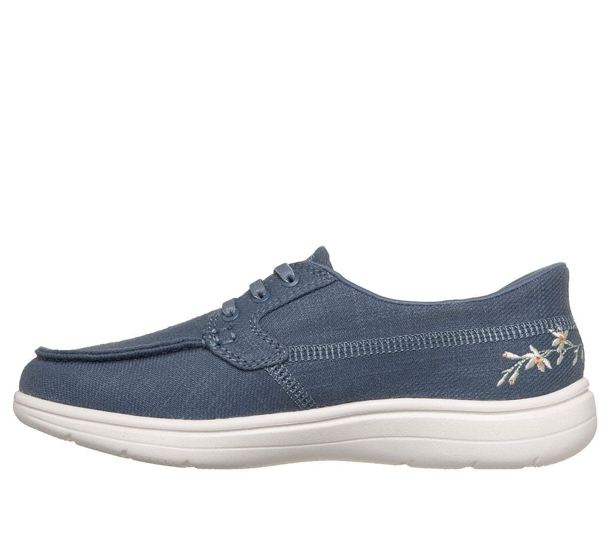 Skechers Slip-ins: On-The-GO Flex Radiant -Bouquet